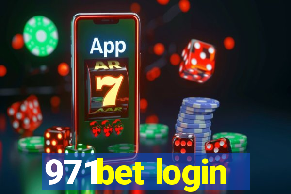 971bet login